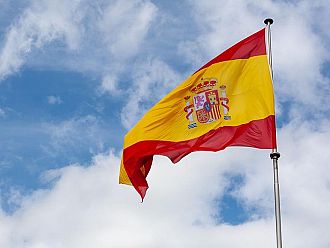 Скандал за наркотици и подкупи разтърси управляващата партия в Испания