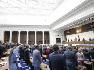 Родените след 1959 г. ще избират как да взимат втората пенсия