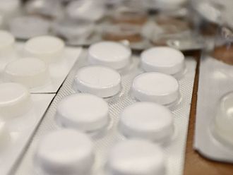 Нужни са нормативни промени за по-добър достъп до лекарства с рецепта