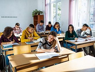 МОН с важна информация за допълнителните матури