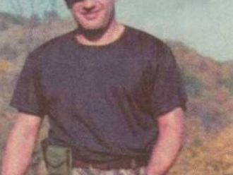 Бандата на Къро готвела убийството на главния прокурор