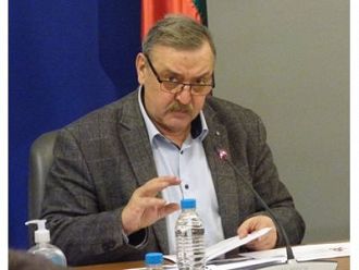 Проф. Кантарджиев и директорите на детски ясли коментираха мерки срещу скарлатината