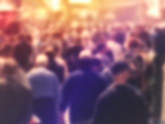 НСИ: България остава най-бедната държава в ЕС по разпределение на БВП