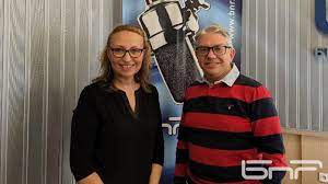 Цените вчера и днес. Наистина ли сме в дъното на дъното