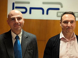 Предизборната кампания - политизация и емоционални решения