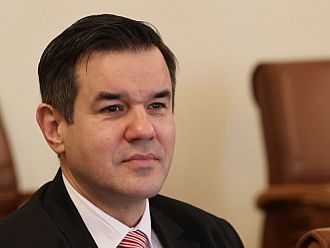 Закон за надценките ще свали цените