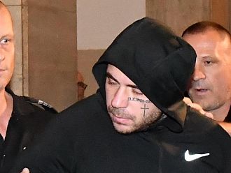 Бил ли е дрогиран Георги Семерджиев: Драстично разминаване между експертизите