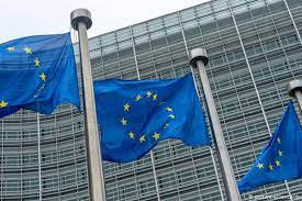 ЕС ще компенсира фермери от пет държави, България е сред тях