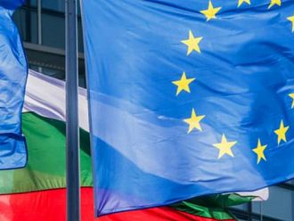 ЕК: България ще трябва да спазва Истанбулската конвенция, дори да не я е ратифицирала