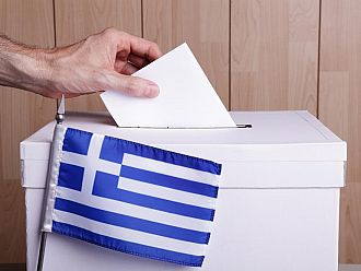 Ден преди вота: Какви са предизборните нагласи в Гърция