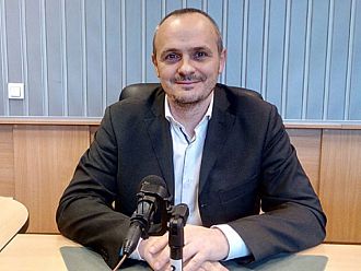 Георги Киряков: Част от договорката за кабинет е взаимно да си пазят имунитетите