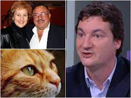 ШОКИРАЩО: А ако се окаже, че Крум Зарков е нелегитимен като министър?!