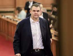 Прокуратурата е започнала проверка срещу Делян Пеевски