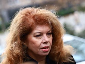 Кой се страхува от това, че мандатът не беше даден първите 24 часа