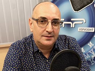 Милен Керемедчиев: Не виждам как ще стане членството на България в Шенген до края на годината