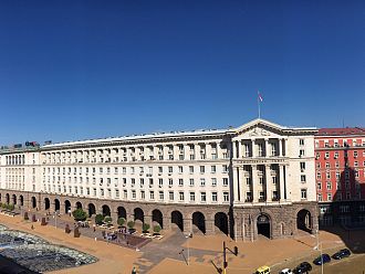 НСТС обсъжда обезщетенията за деца и преизчисляването на пенсиите