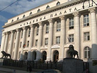 Софийска апелативна прокуратура отмени прекратяването на делото за „кюлчета и пачки в чекмеджето“