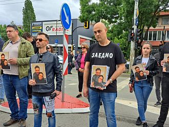 Иван Спасов: Държавата е абдикирала от войната на пътя