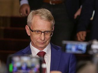 Порочна сватба - ще има ли правителство на инат?