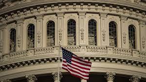 Дефолтът е избегнат: Сенатът на САЩ одобри повишаването на тавана на държавния дълг