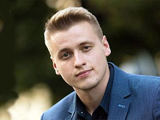 Георги Еленков: Кабинетът