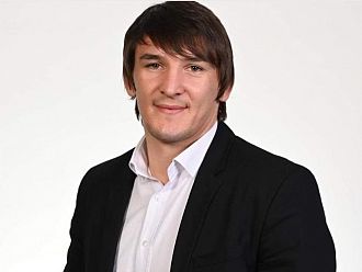 Прокуратурата иска имунитета на депутат от ГЕРБ за сексуален тормоз над малолетна