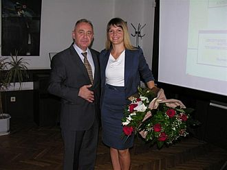 Рашков вкара човек на Васил Божков в ръководството на МВР