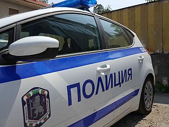Убийство на британка в Ново село, задържан е 35-годишен мъж