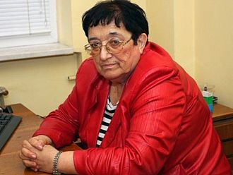 Родените след 1960г. да прехвърлят партидите си в НОИ