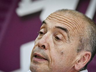 Доц. Мангъров предупреди за завръщане на турбекулозата и морбили