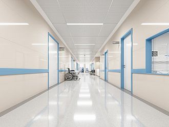 COVID-19 в България: 16 души са постъпили в болница за денонощието