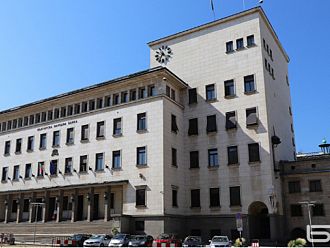 БНБ: Лихвите по жилищните кредити запазват нивата си около 2,5%