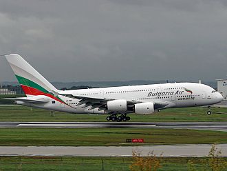 Швейцария ще допуска български граждани и с бърз тест за коронавирус