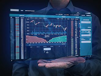 Присъда от над 11 хил. години затвор получи турски крипто бос