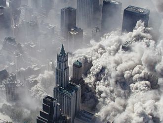 11 септември: В САЩ отбелязват годишнина от смъртоносните терористични атаки