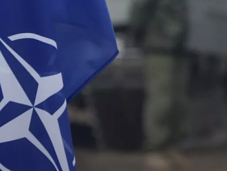 Файненшъл таймс: НАТО започва най-голямото военно учение след Студената война