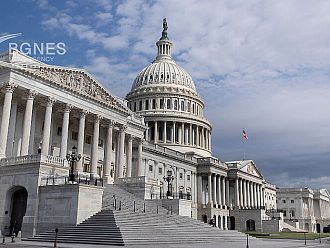 САЩ с нови санкции срещу Русия