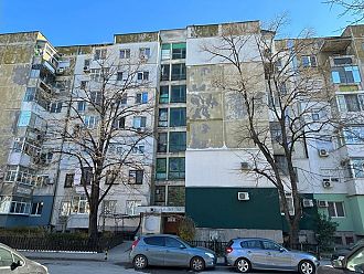 Събранията на блока вече и онлайн