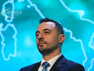 Пет причини Борисов да ненавижда министъра на икономиката
