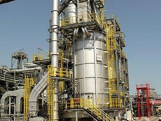 Търсим алтернативни доставчици, в случай че