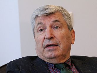Илиян Василев: Борисов и Радев, де факто се договориха с Путин, в рамките на стратегическото ”никога против Русия”