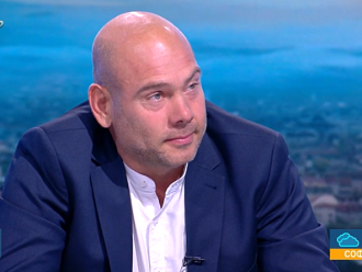 Симеон Караколев, животновъд: Сега се бият два интереса - корпоративен и национален