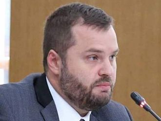 Александър Димитров: Недоволствата, които ще се появят в следващия месец, ще афектират местните избори