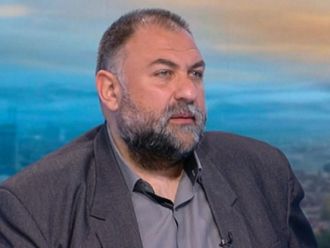 Адвокат Марковски за простреляното момче от полицай: Възможно е и обвинение за умишлено убийство