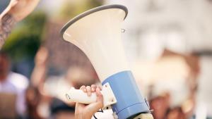 Ден на протестите: Синдикатите ще шестват на жълтите павета, 600 трактори влизат в София