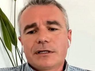 Шеф на петролната асоциация: Дано не съм лош пророк, но цена от 3 лв за литър бензин ще е добра цена