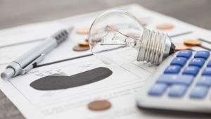 От 2026 г. битовите потребители излизат на свободния пазар на ток