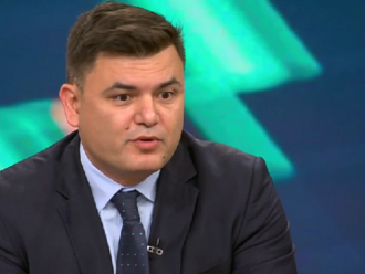 Икономистът Лъчезар Богданов: Проблемът е в цената, не в пшеницата. Проблемът е със слънчогледа