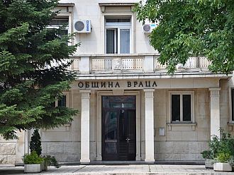 След трагедията в София: Враца започва масови проверки по павилионите