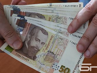 Сметките на държавата не излизат. Кои са рисковете пред Бюджета?